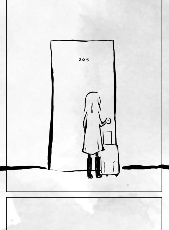《啊，钱包忘了带》第2季 10-1 第14页