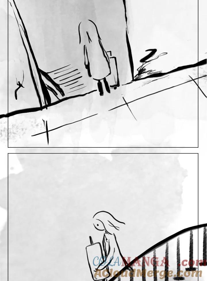 《啊，钱包忘了带》第2季 10-1 第16页