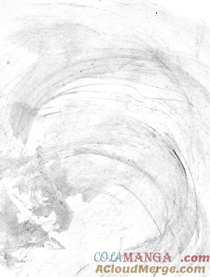 《啊，钱包忘了带》第2季 12-2 第61页