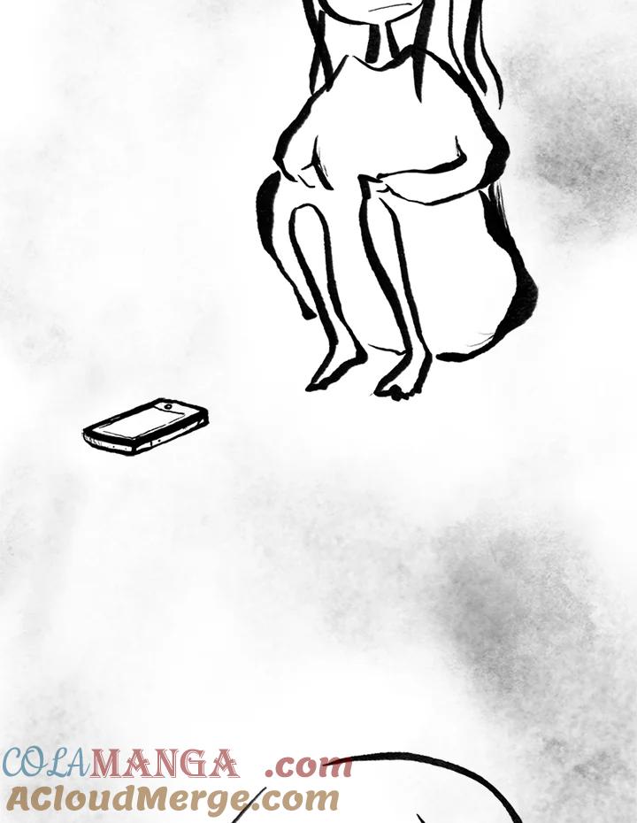 《啊，钱包忘了带》第3季序章 第2页
