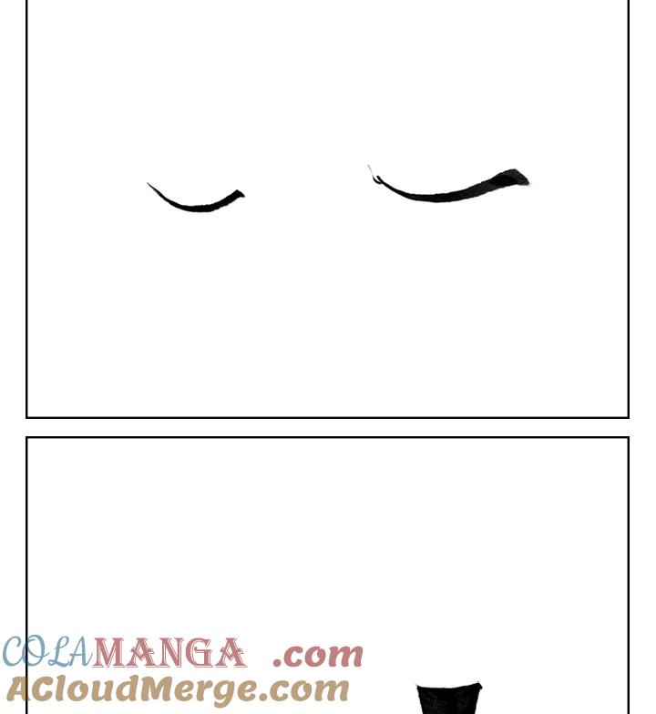 《啊，钱包忘了带》第3季 0下 第76页