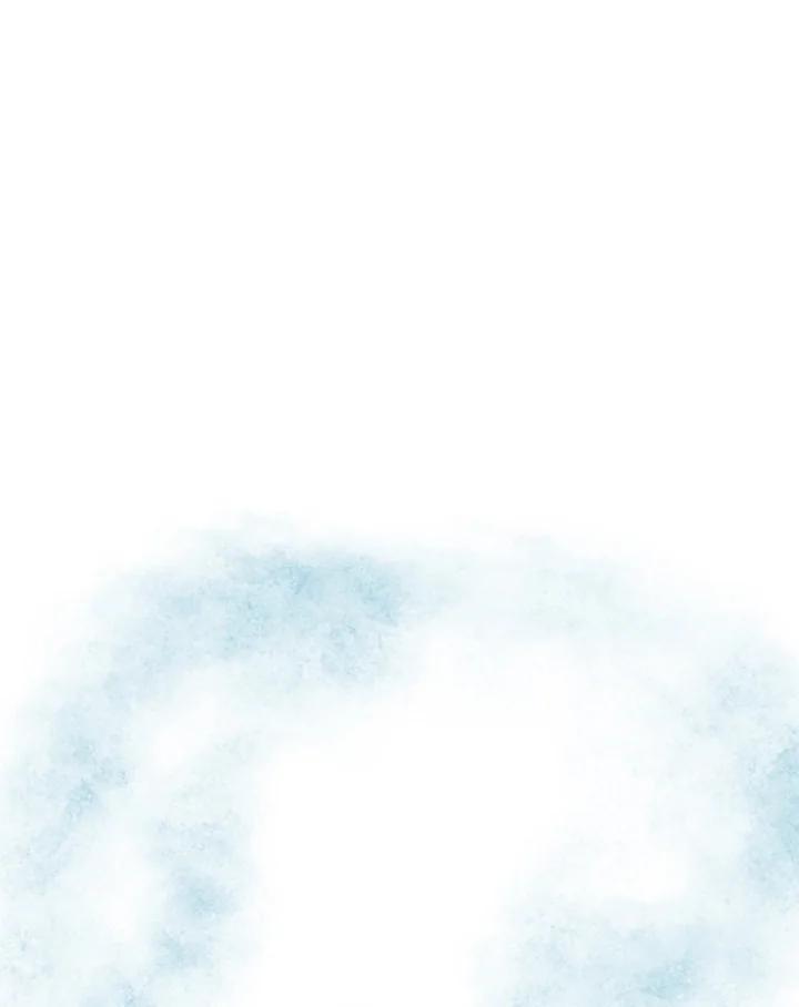 《啊，钱包忘了带》第3季 1-1 第26页