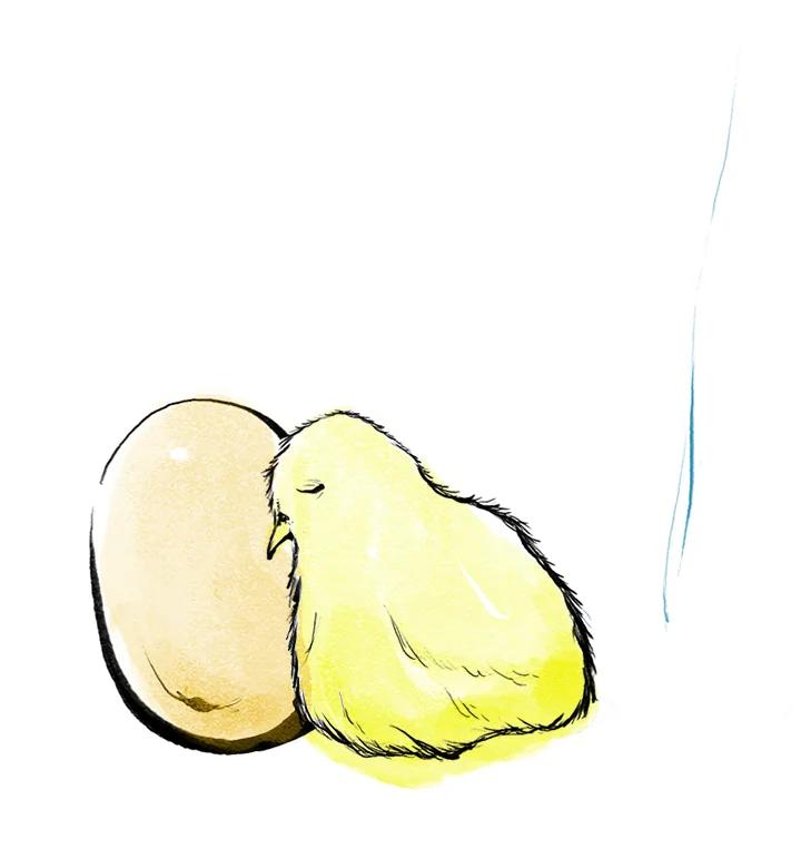 《啊，钱包忘了带》第3季 1-2 第32页