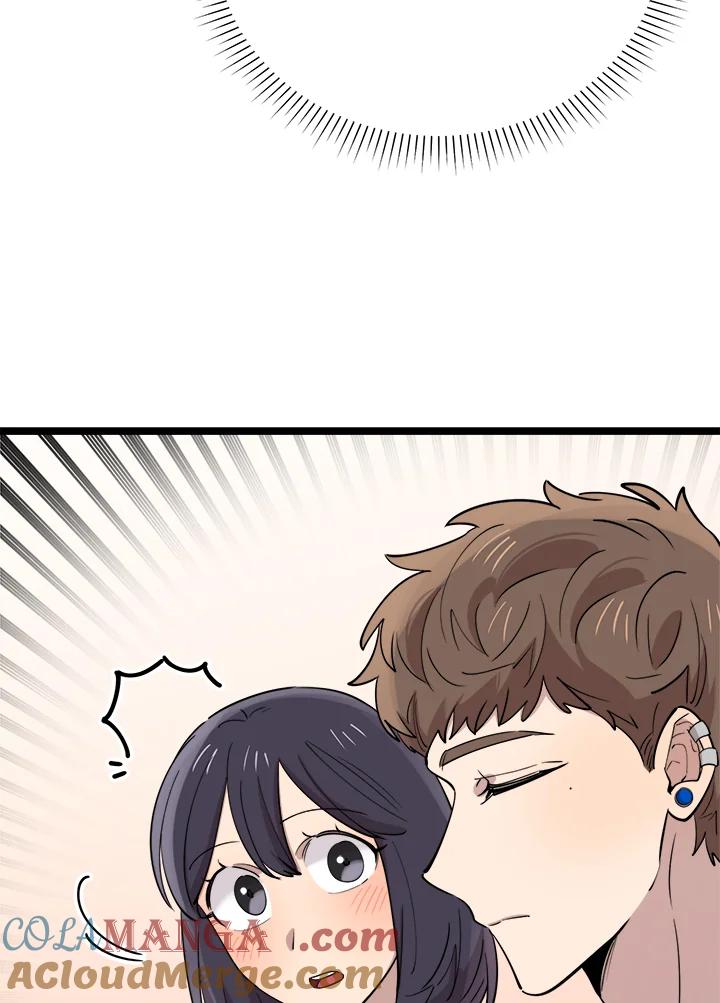 《木头男的恋爱顾问》第60话 第82页