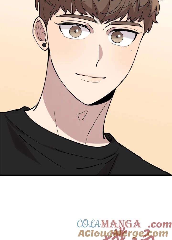 《木头男的恋爱顾问》第60话 第88页