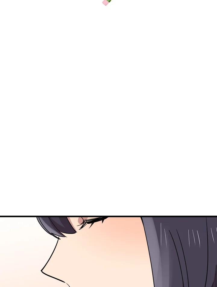 《木头男的恋爱顾问》第60话 第2页