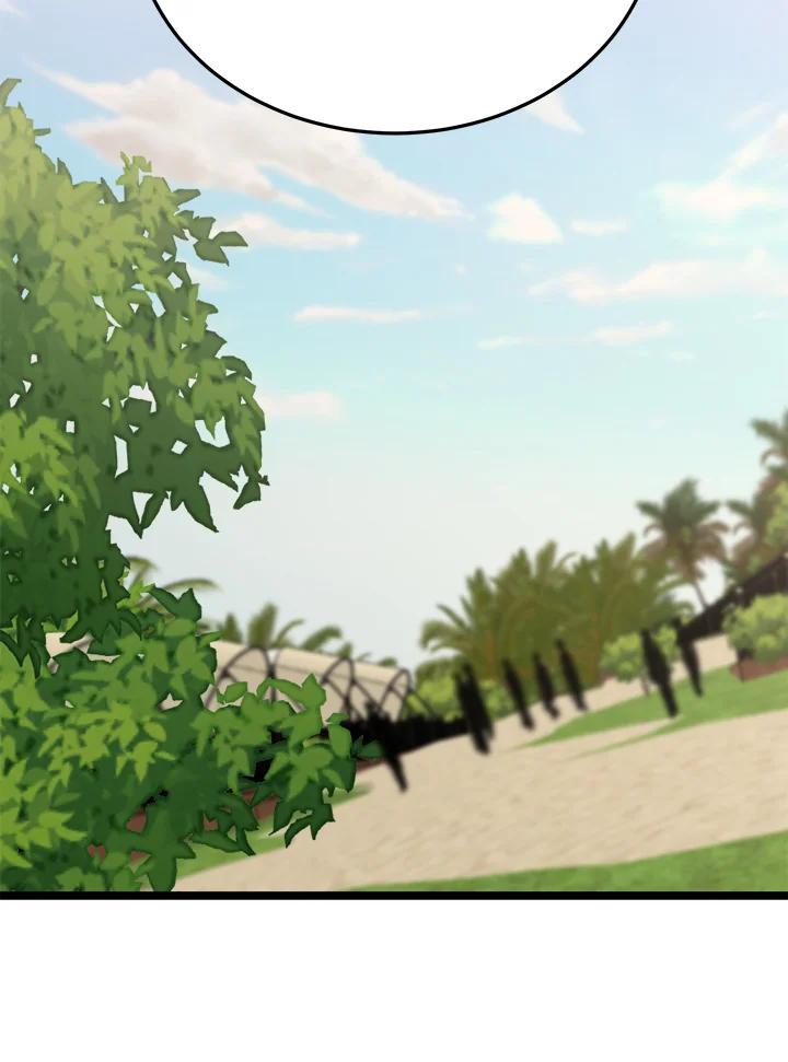 《木头男的恋爱顾问》第60话 第50页