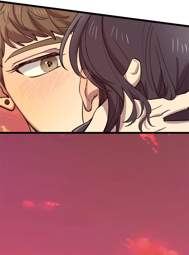 《木头男的恋爱顾问》第61话 第114页