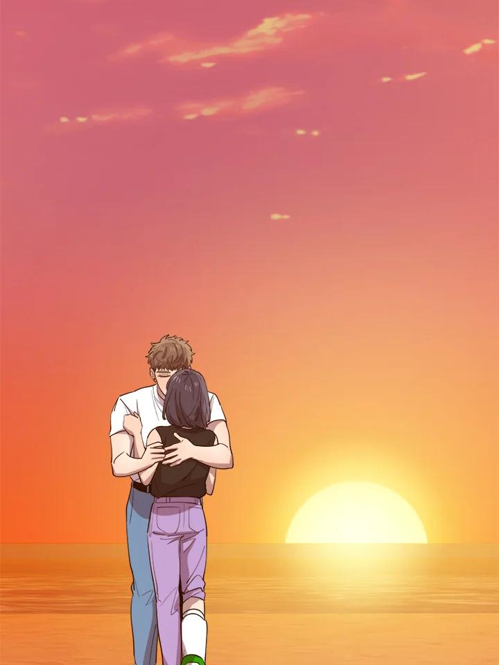 《木头男的恋爱顾问》第62话 第20页