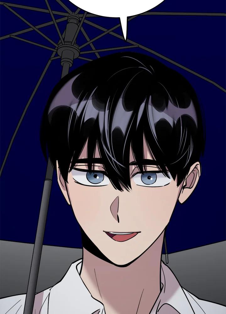 《木头男的恋爱顾问》第63话 第106页