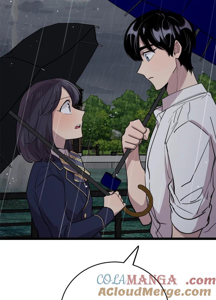 《木头男的恋爱顾问》第63话 第97页