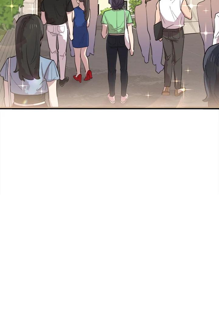《木头男的恋爱顾问》第64话 第118页