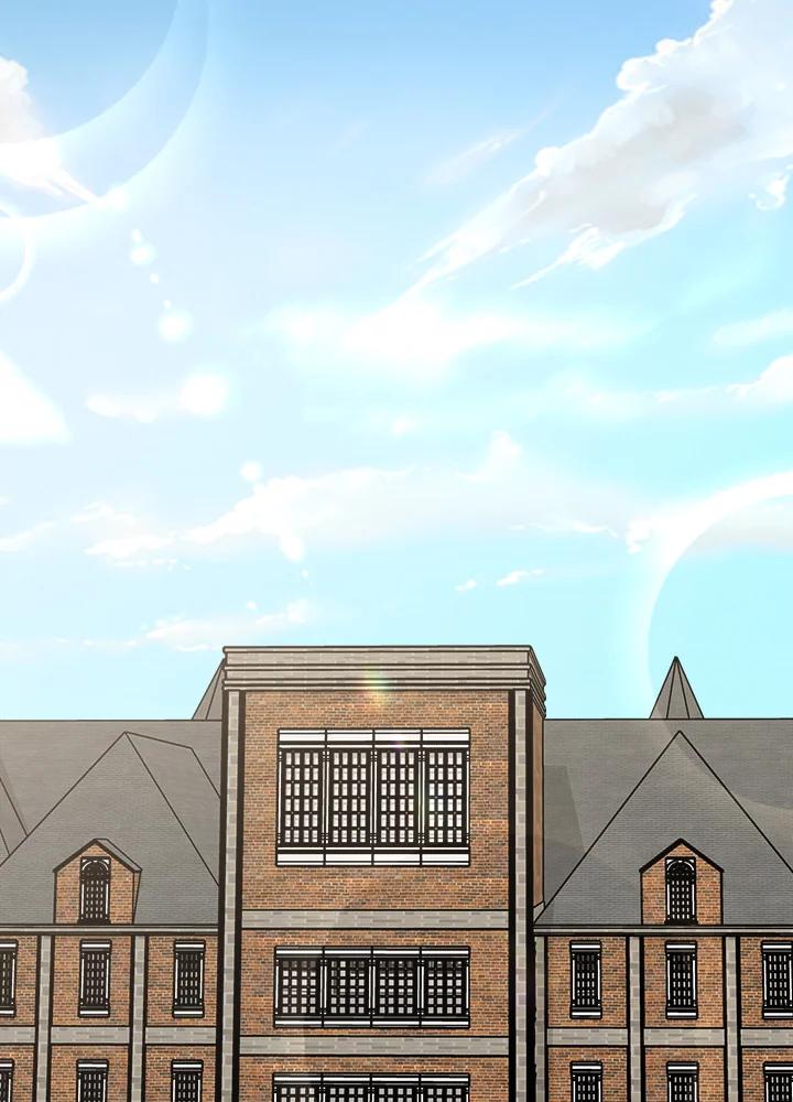 《木头男的恋爱顾问》第64话 第55页