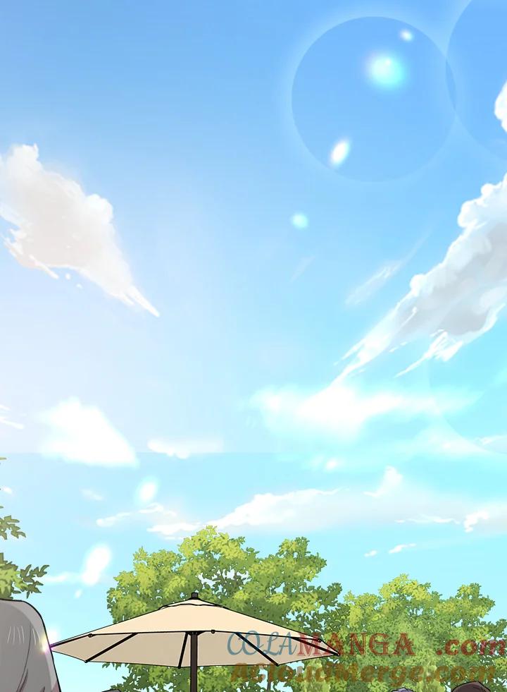 《木头男的恋爱顾问》第65话 第53页