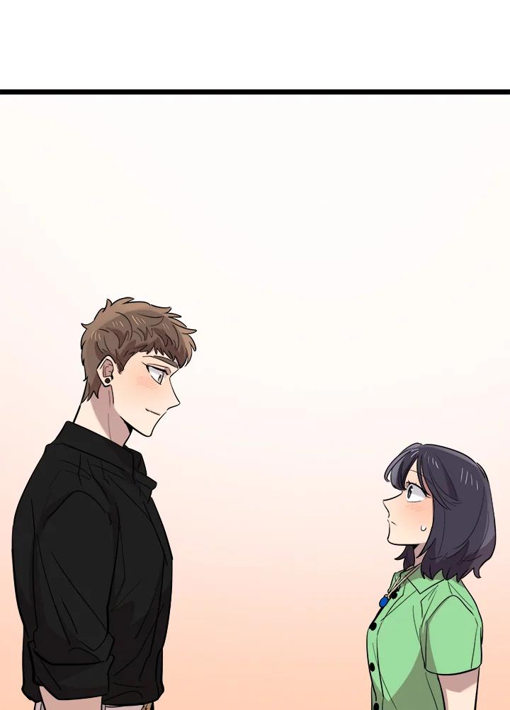 《木头男的恋爱顾问》第65话 第87页