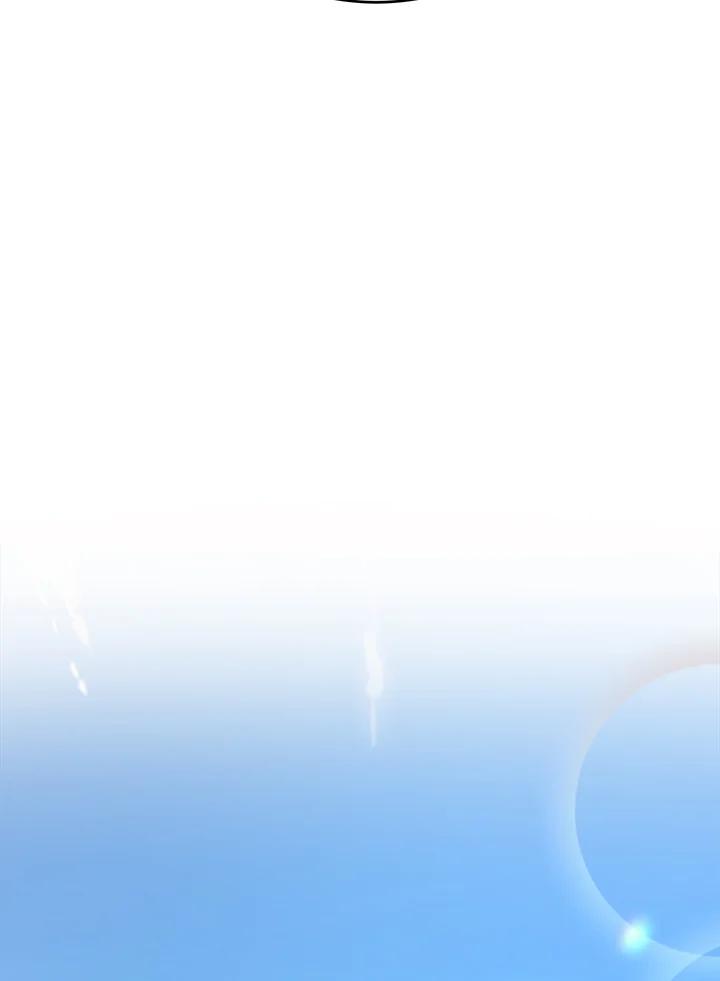 《木头男的恋爱顾问》第65话 第52页