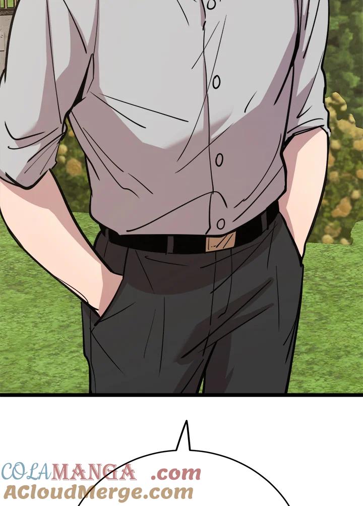 《木头男的恋爱顾问》第65话 第93页