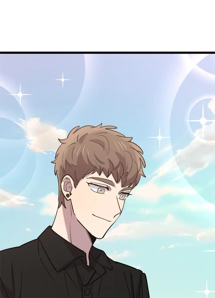 《木头男的恋爱顾问》第65话 第95页