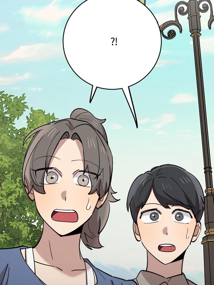 《木头男的恋爱顾问》第65话 第115页