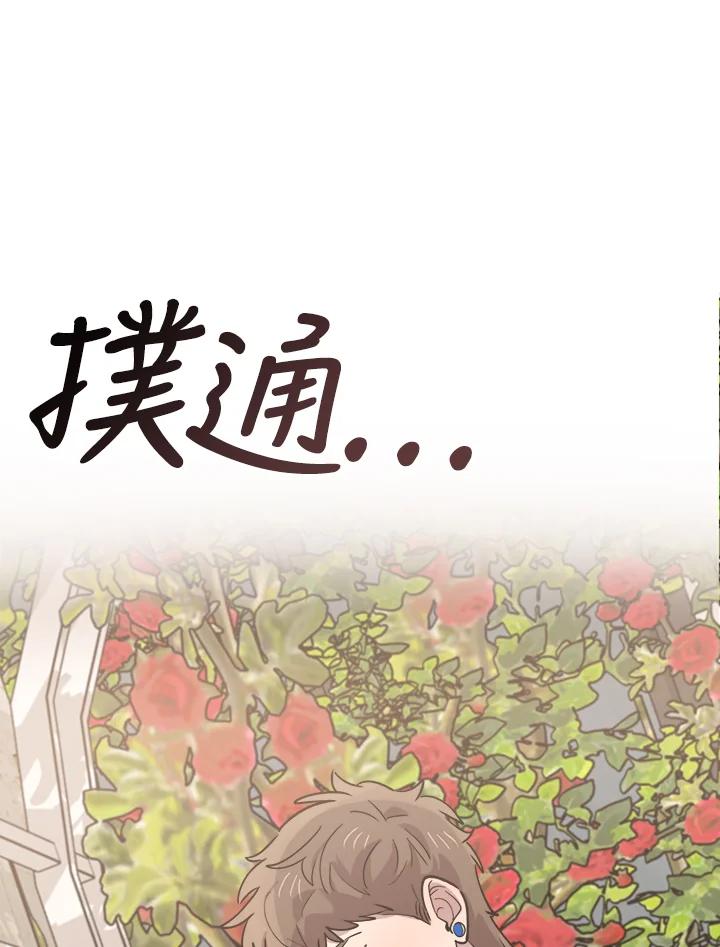 《木头男的恋爱顾问》第67话 第6页