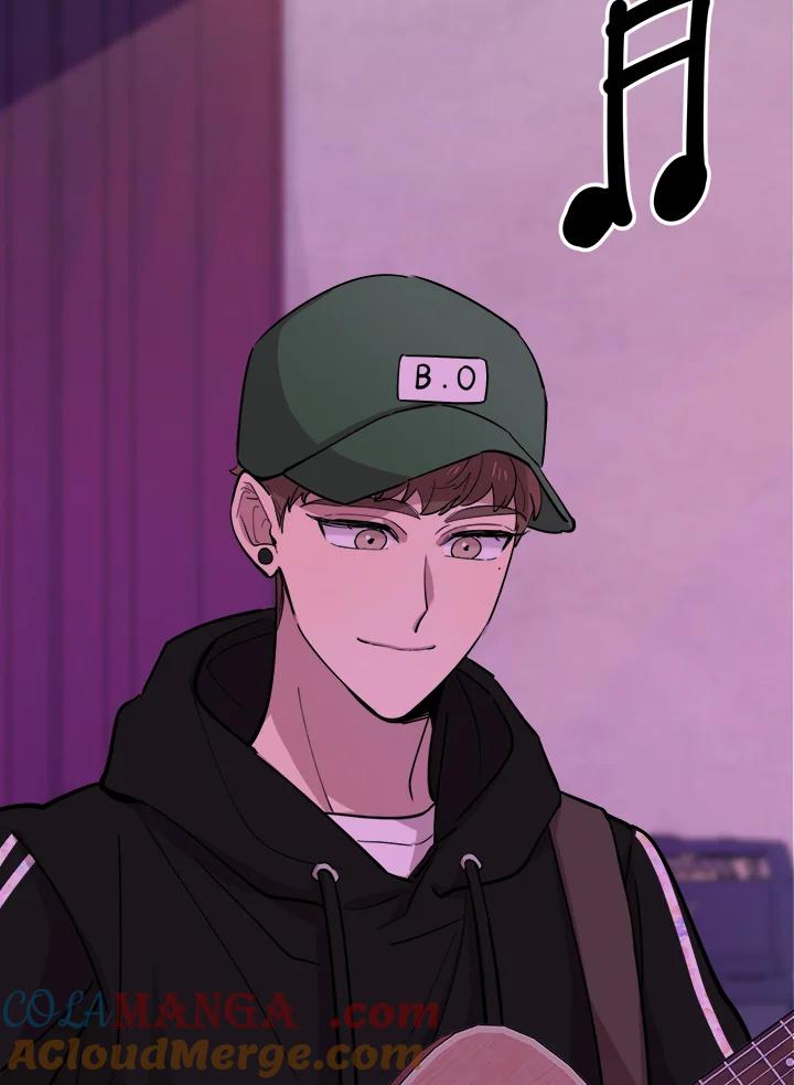 《木头男的恋爱顾问》第68话 第79页