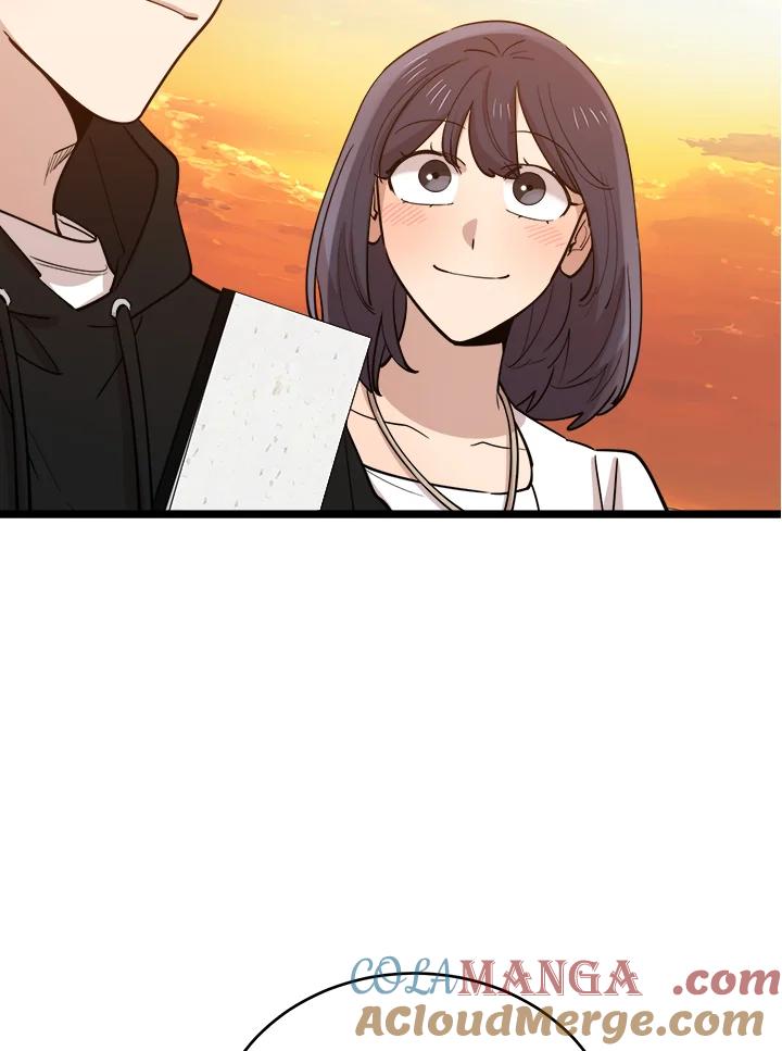 《木头男的恋爱顾问》第69话 第41页