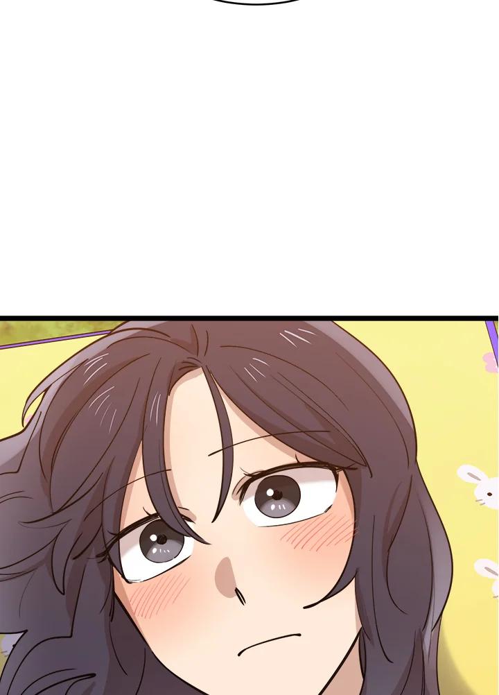 《木头男的恋爱顾问》第69话 第62页