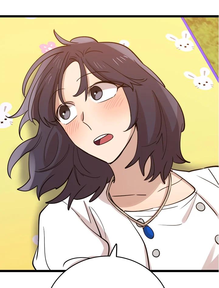 《木头男的恋爱顾问》第69话 第28页