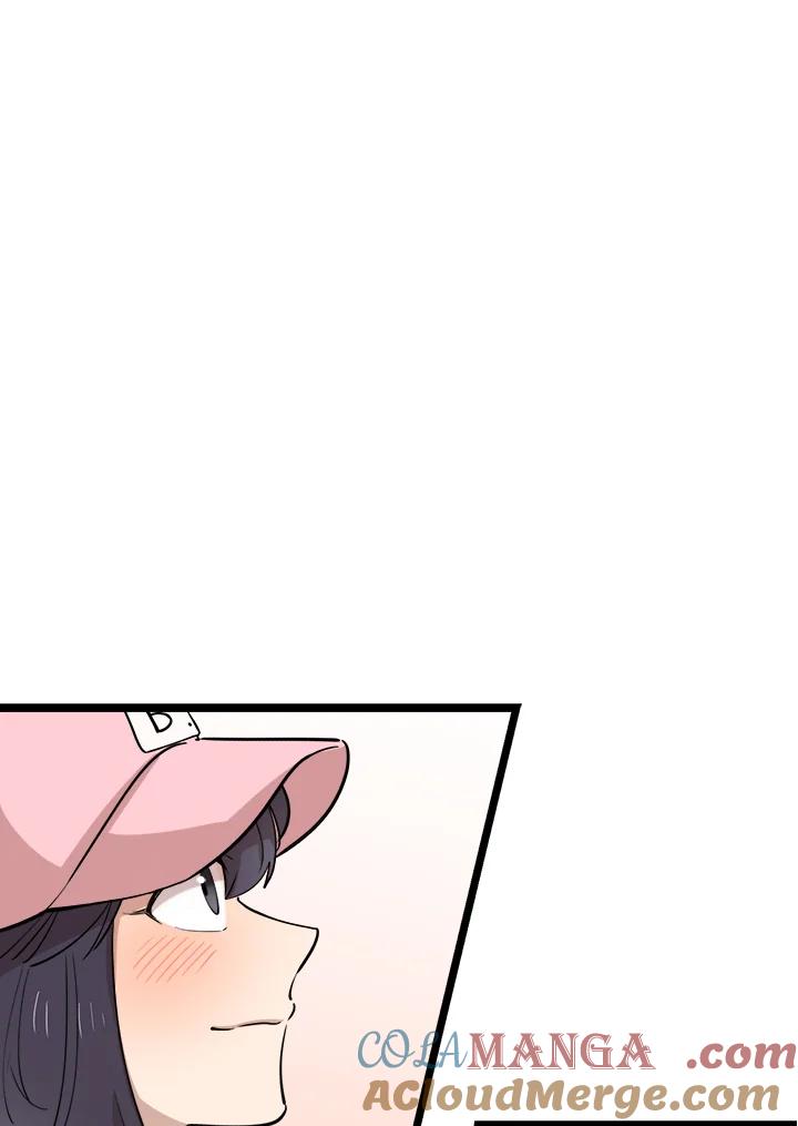 《木头男的恋爱顾问》第70话 第76页