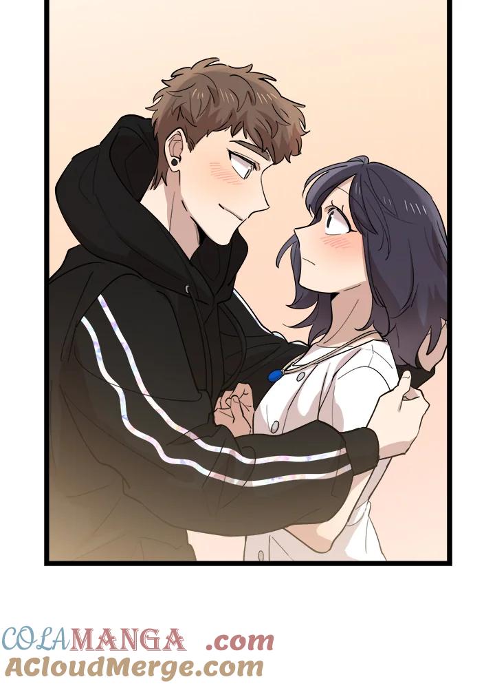 《木头男的恋爱顾问》第70话 第25页