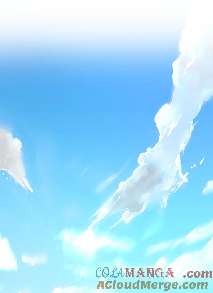 《木头男的恋爱顾问》第72话 第16页