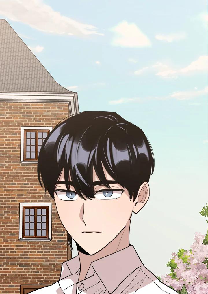 《木头男的恋爱顾问》第74话 第99页