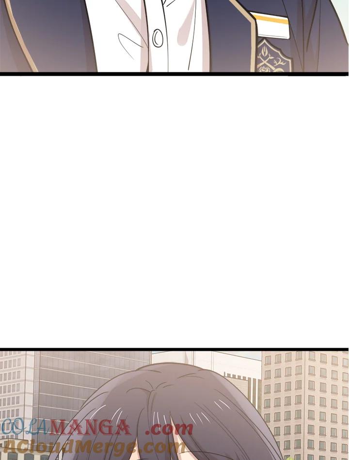 《木头男的恋爱顾问》第75话 第40页