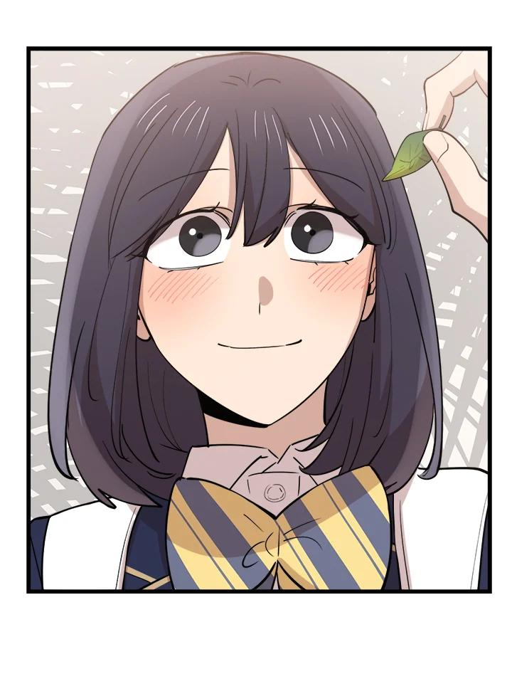 《木头男的恋爱顾问》第75话 第53页