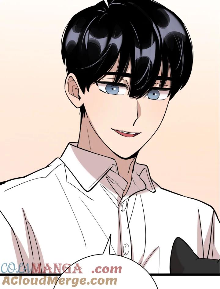 《木头男的恋爱顾问》第76话 第25页