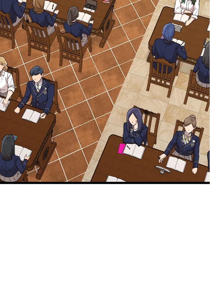 《木头男的恋爱顾问》第77话 第12页