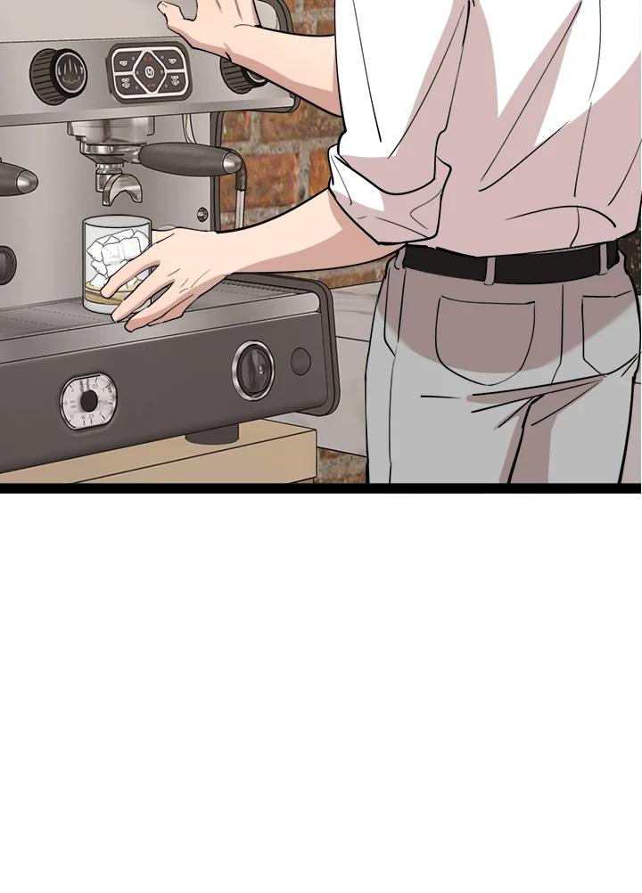 《木头男的恋爱顾问》第78话 第35页