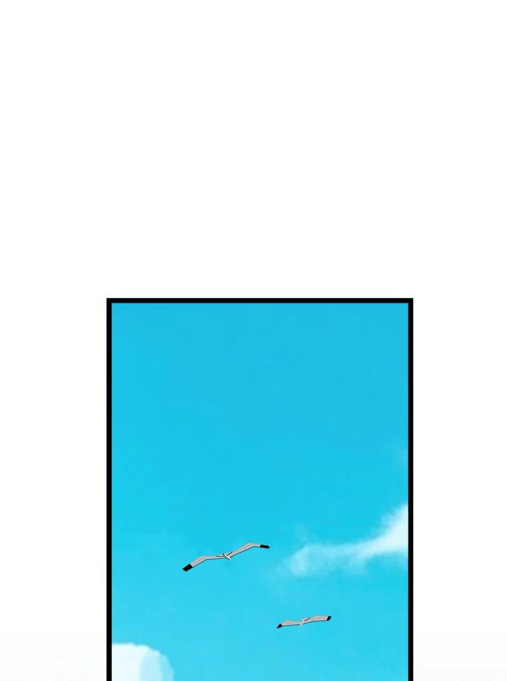 《木头男的恋爱顾问》第78话 第108页