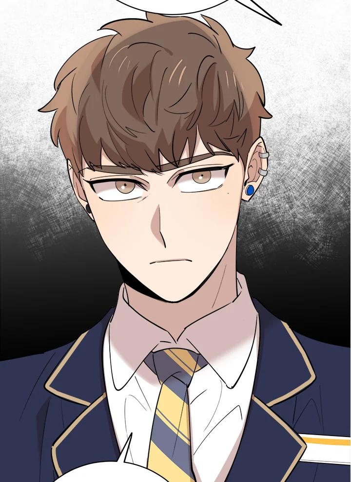 《木头男的恋爱顾问》第78话 第68页