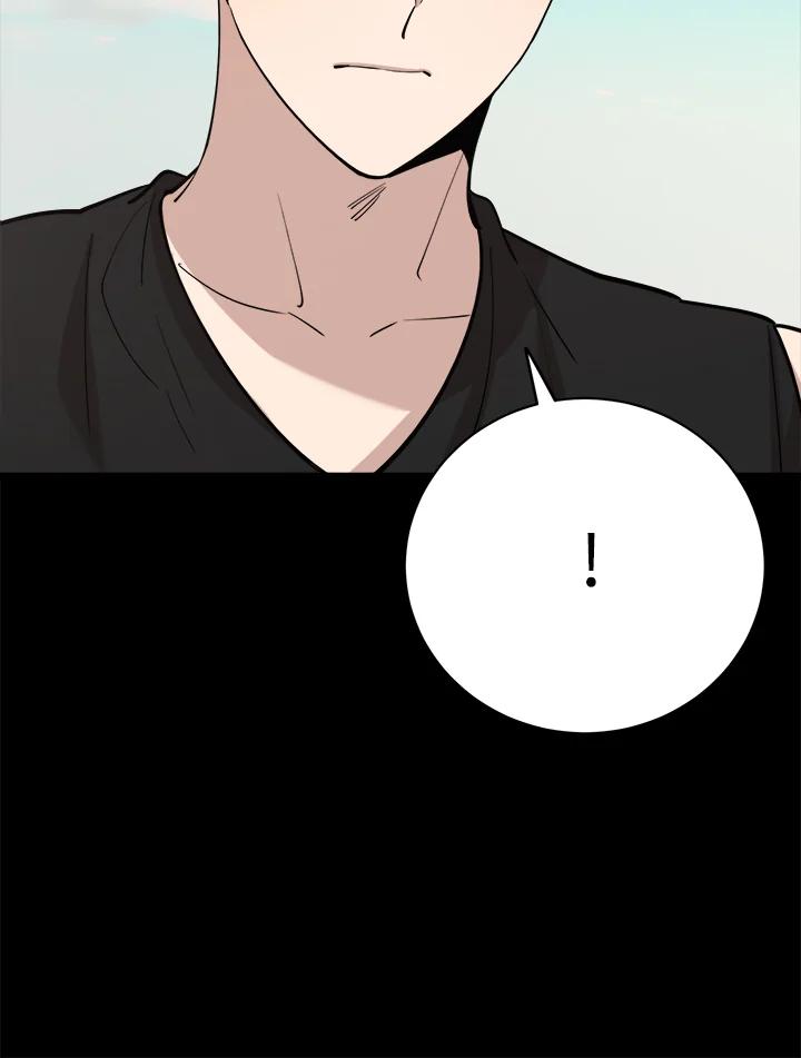 《木头男的恋爱顾问》第79话 第68页