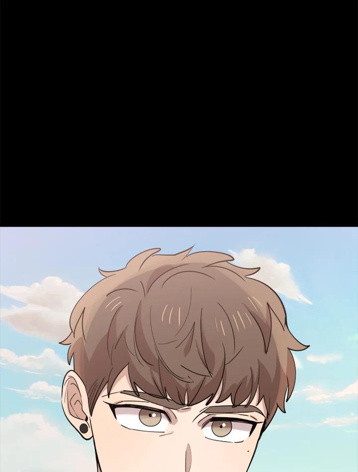 《木头男的恋爱顾问》第79话 第67页