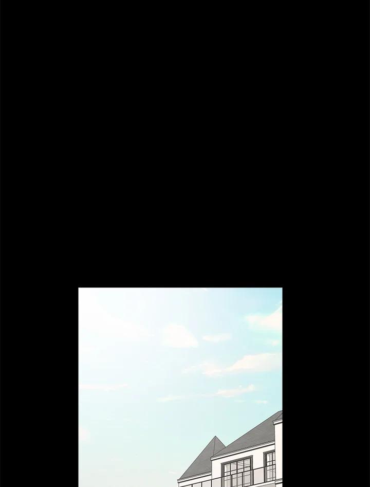 《木头男的恋爱顾问》第79话 第38页