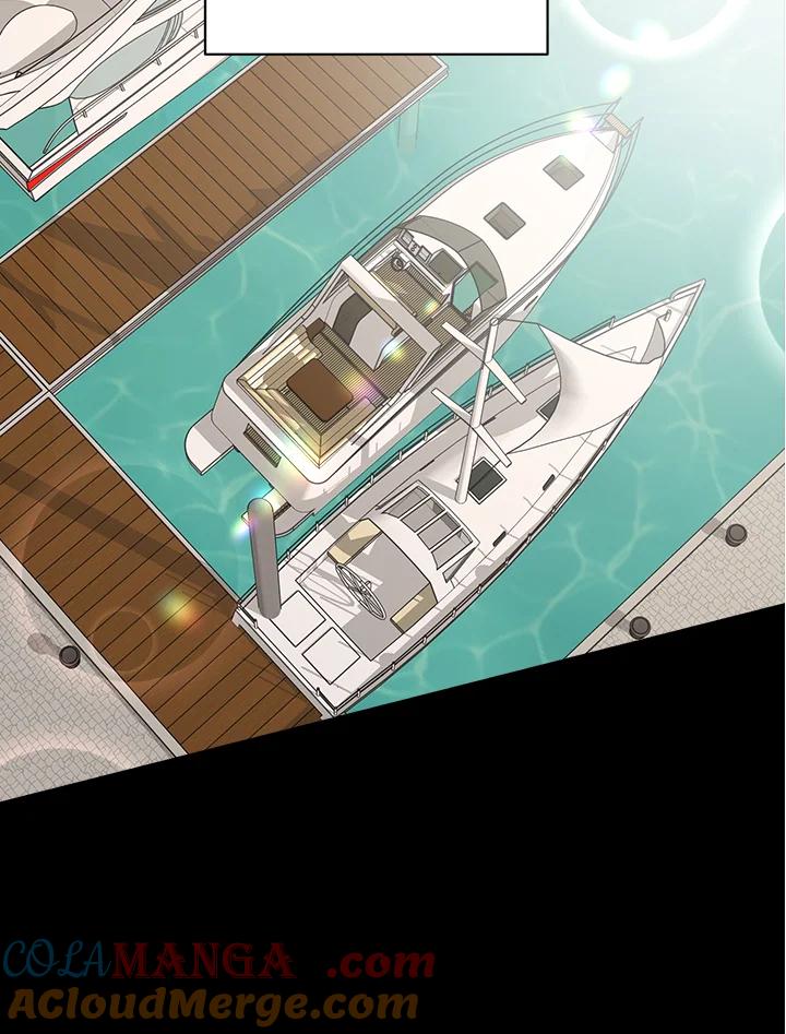《木头男的恋爱顾问》第79话 第49页