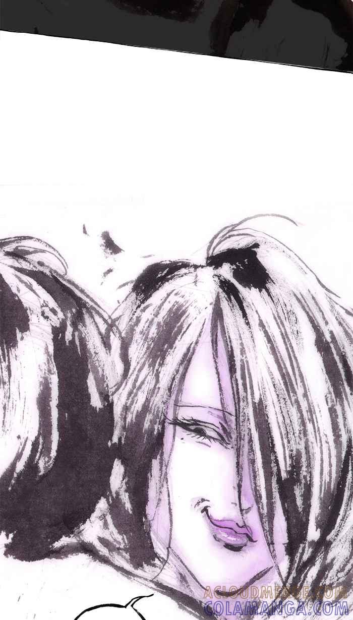 猫剑客 [第94话] 折翼天使 参拾柒，实验品 第23页