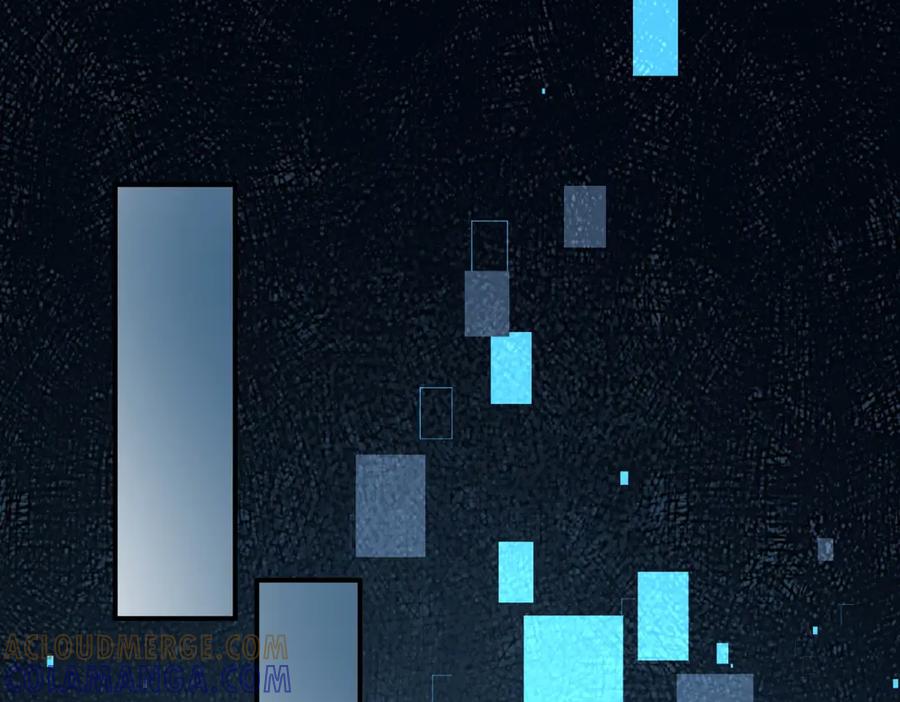 《我在末世给别人升级》第48话 恐惧的存储与释放 第129页