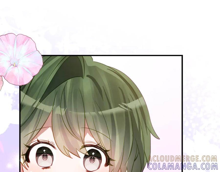 《刻薄公爵家的合约女儿》第53话 惊喜礼物 第85页