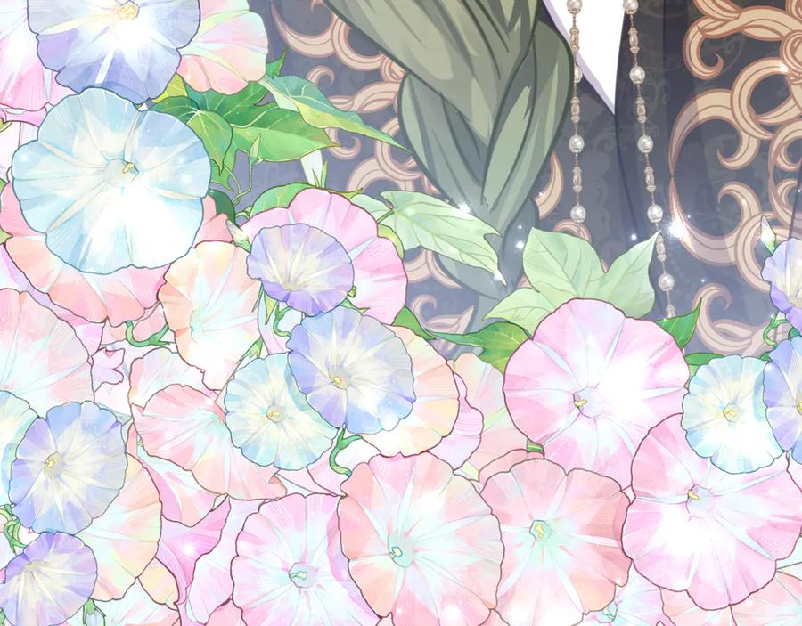 《刻薄公爵家的合约女儿》第53话 惊喜礼物 第90页