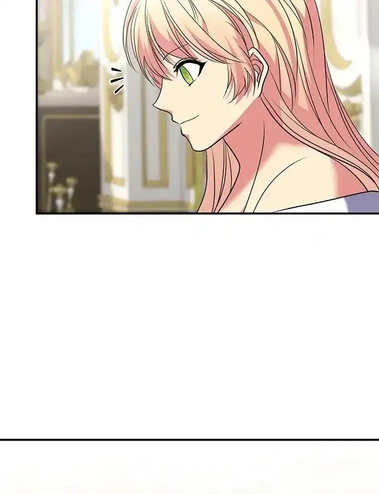 公爵夫人的秘密执笔 63.理解自己的人 第26页