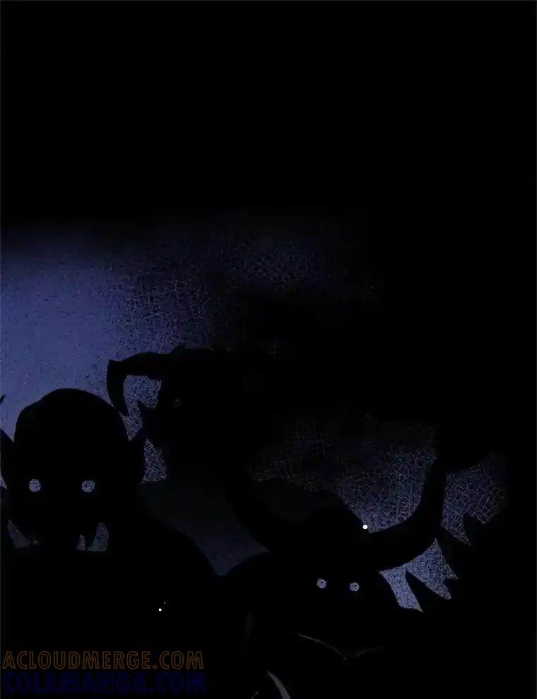 《第8位契约新娘》81.选择 第91页