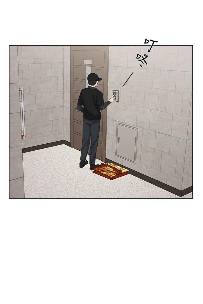 58.jpg
